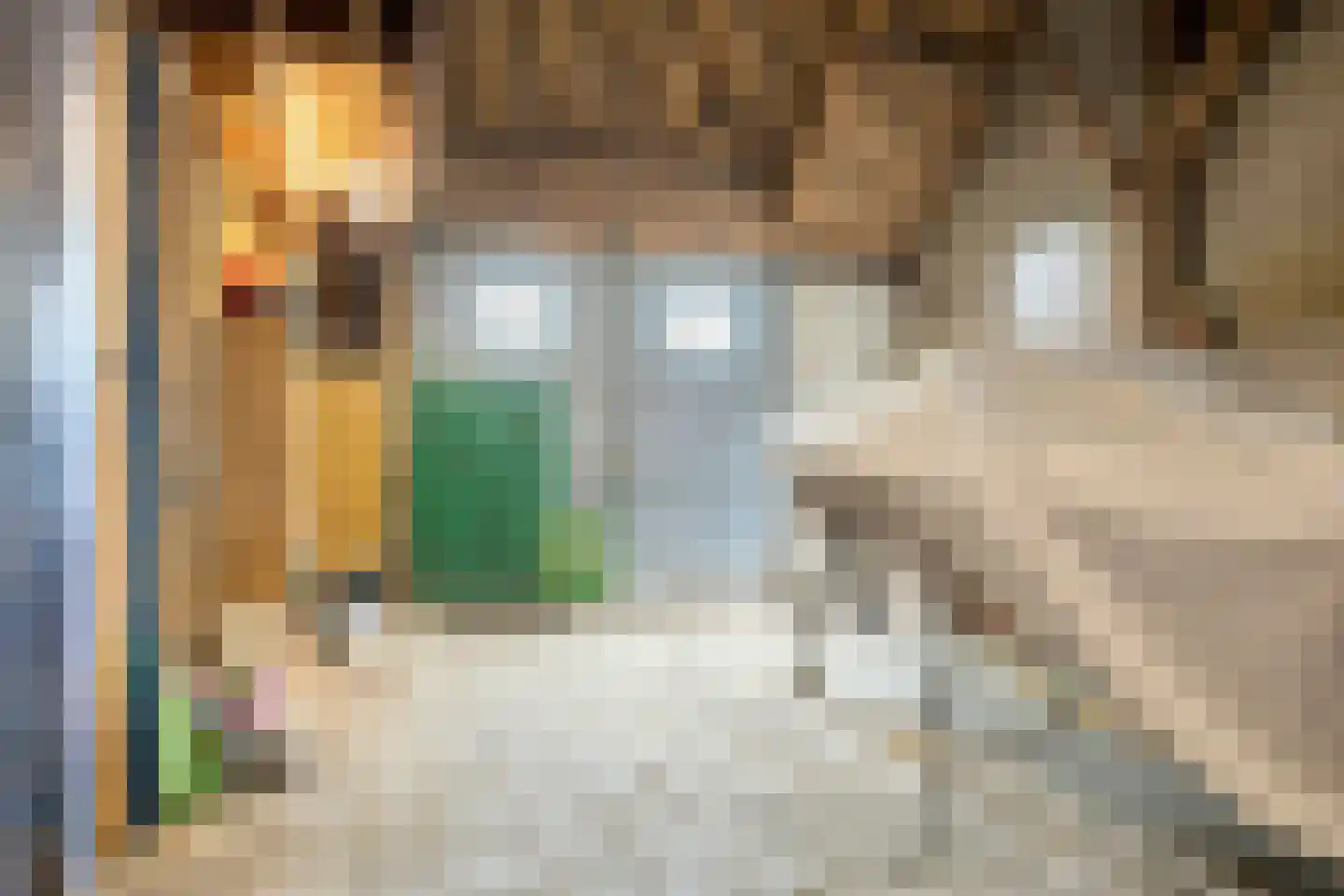 Knilles Wytseswei 18 Sumar thumbnail 24