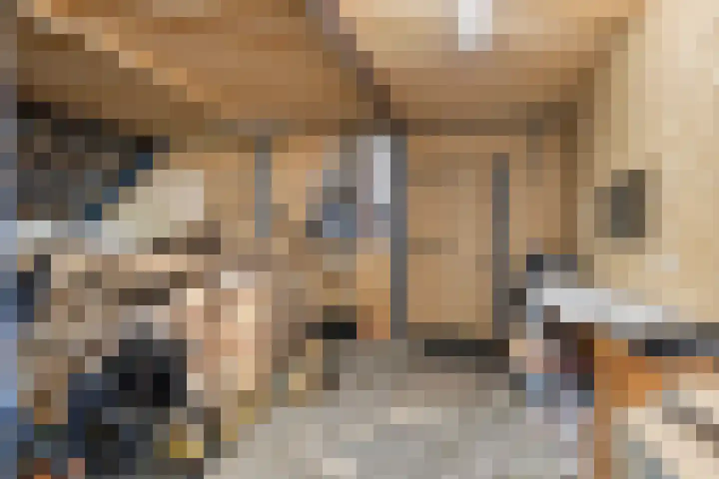 Knilles Wytseswei 18 Sumar thumbnail 25