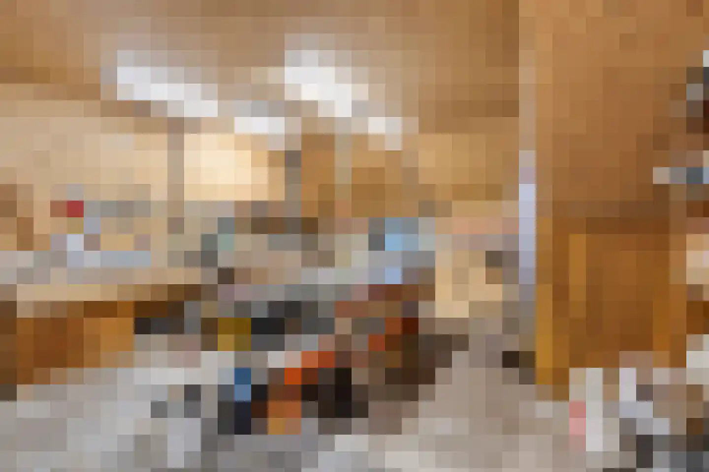 Knilles Wytseswei 18 Sumar thumbnail 26