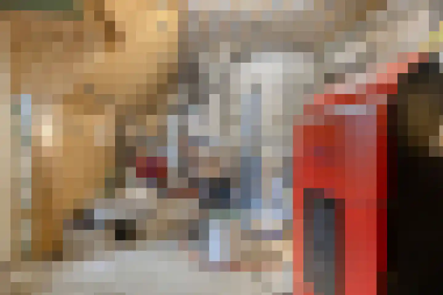 Knilles Wytseswei 18 Sumar thumbnail 28
