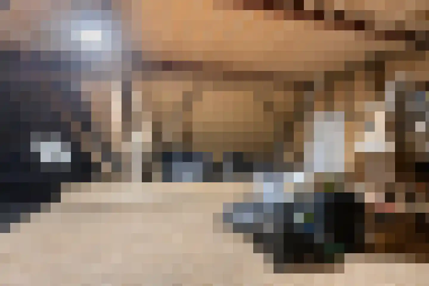 Knilles Wytseswei 18 Sumar thumbnail 29