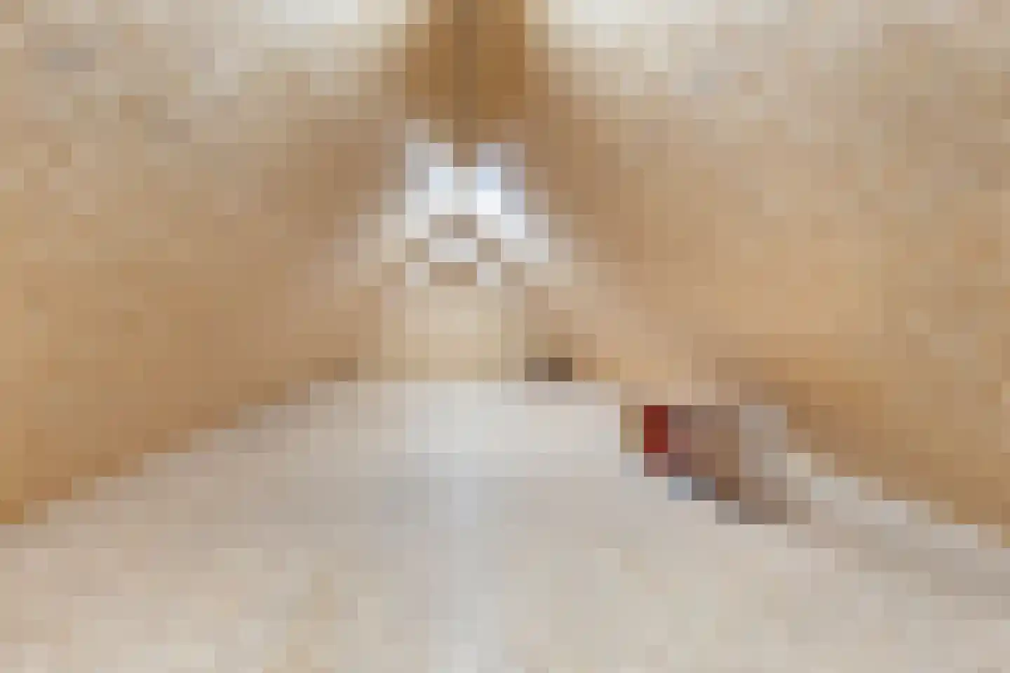 Knilles Wytseswei 18 Sumar thumbnail 31