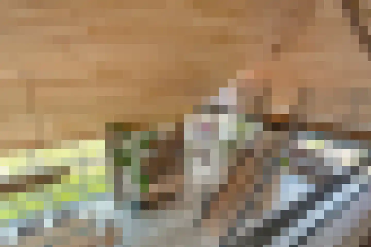 Knilles Wytseswei 18 Sumar thumbnail 33