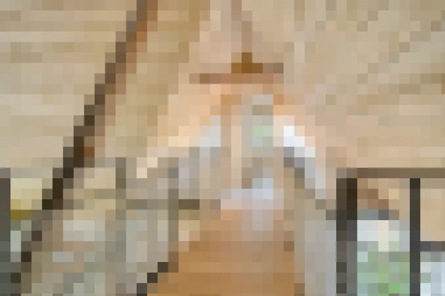 Knilles Wytseswei 18 Sumar thumbnail 35