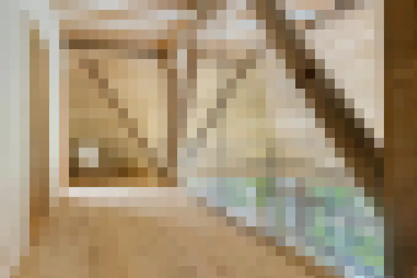 Knilles Wytseswei 18 Sumar thumbnail 36
