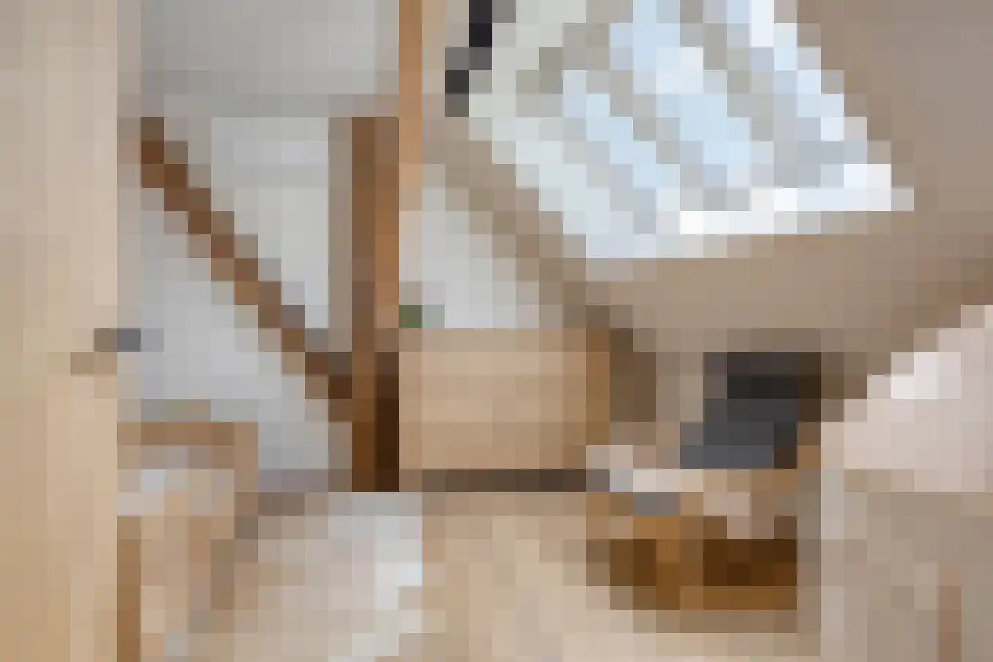 Knilles Wytseswei 18 Sumar thumbnail 38