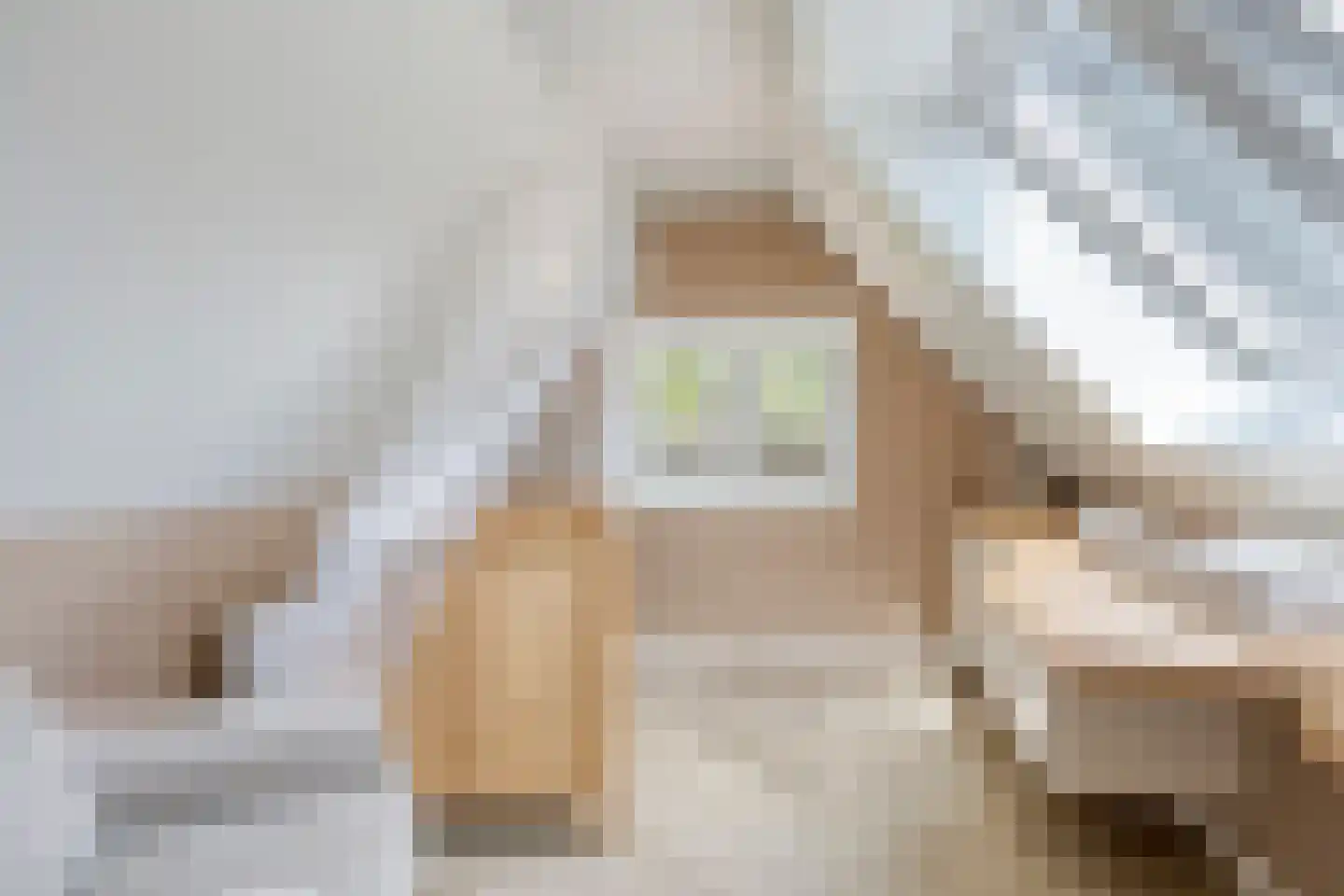 Knilles Wytseswei 18 Sumar thumbnail 43