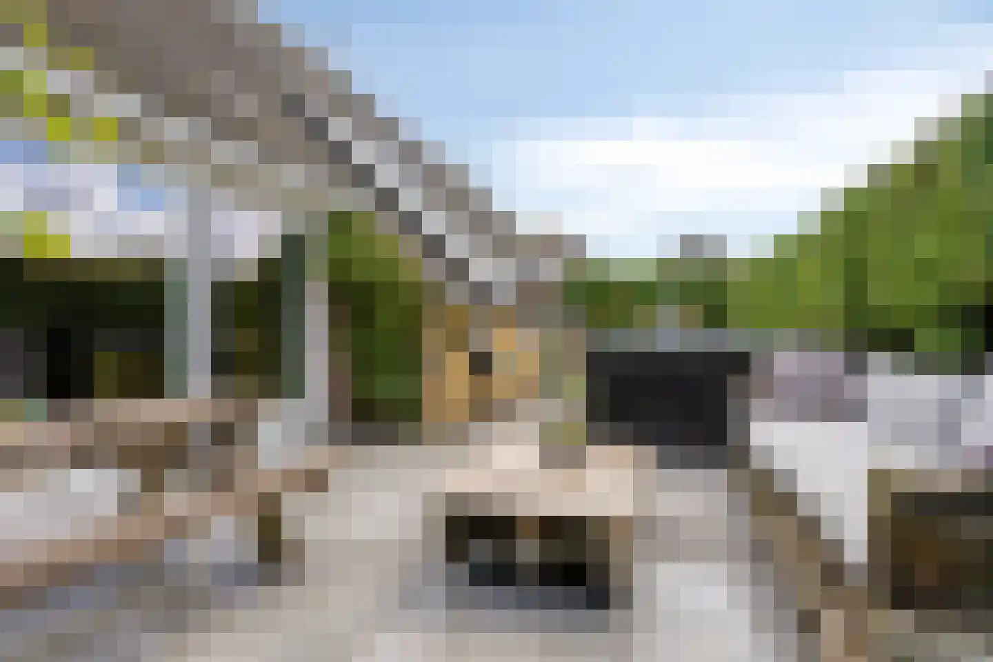 Knilles Wytseswei 18 Sumar thumbnail 48