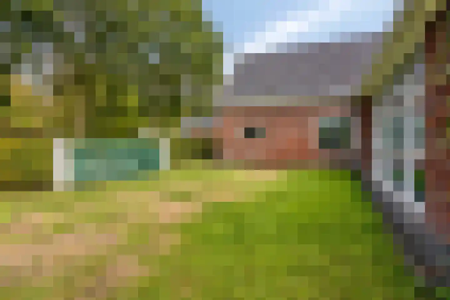 Knilles Wytseswei 18 Sumar thumbnail 51
