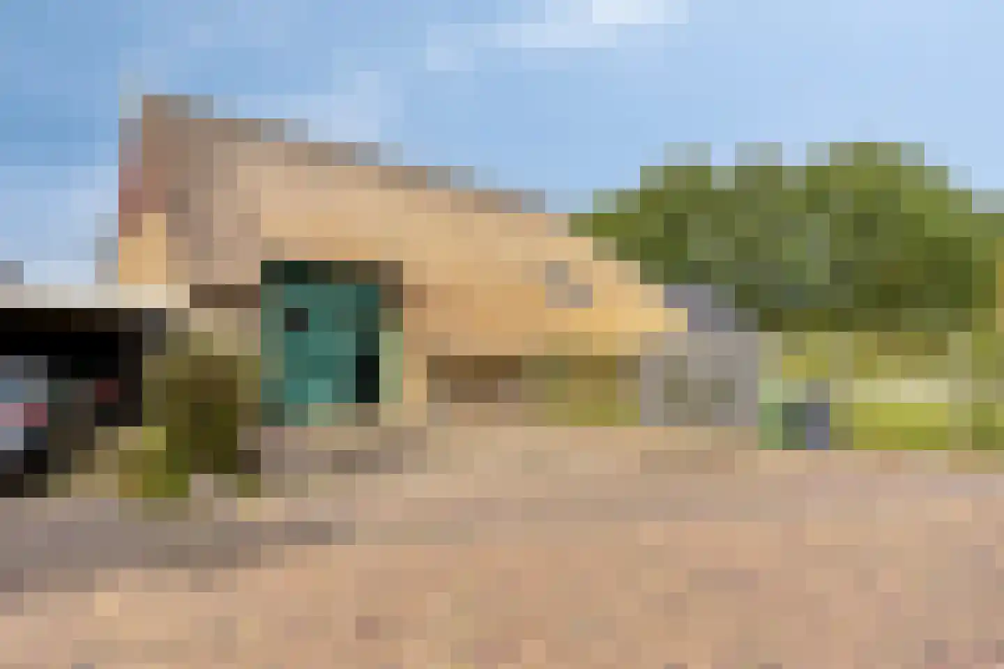 Knilles Wytseswei 18 Sumar thumbnail 52