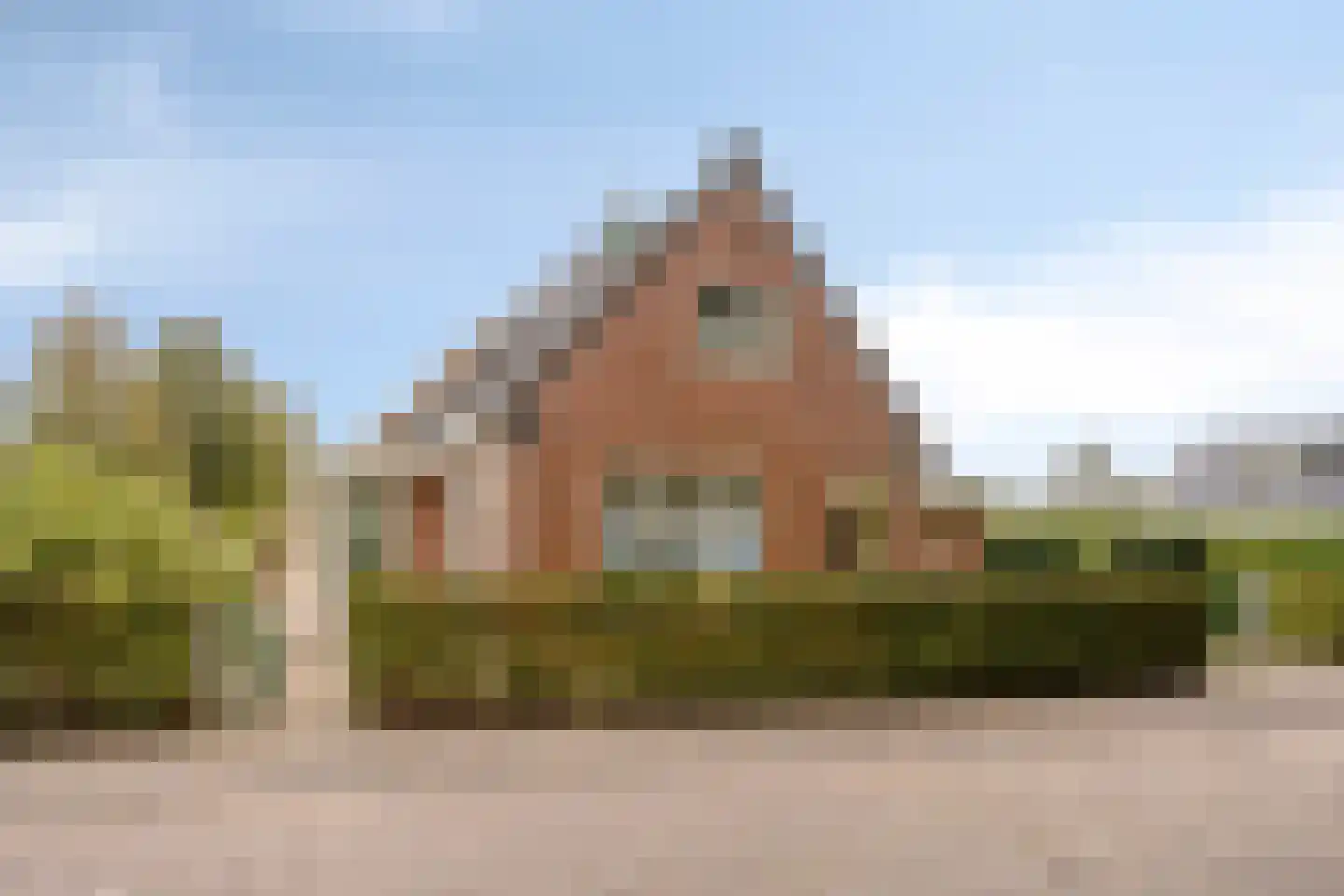 Knilles Wytseswei 18 Sumar thumbnail 54