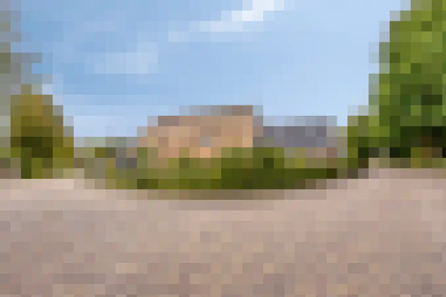 Knilles Wytseswei 18 Sumar thumbnail 55