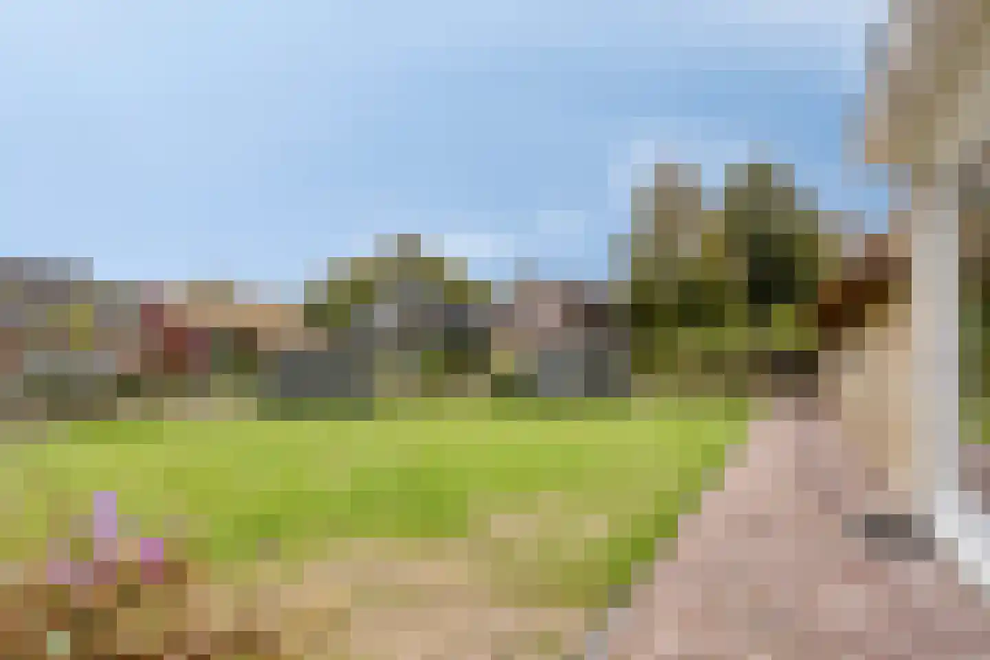 Knilles Wytseswei 18 Sumar thumbnail 56