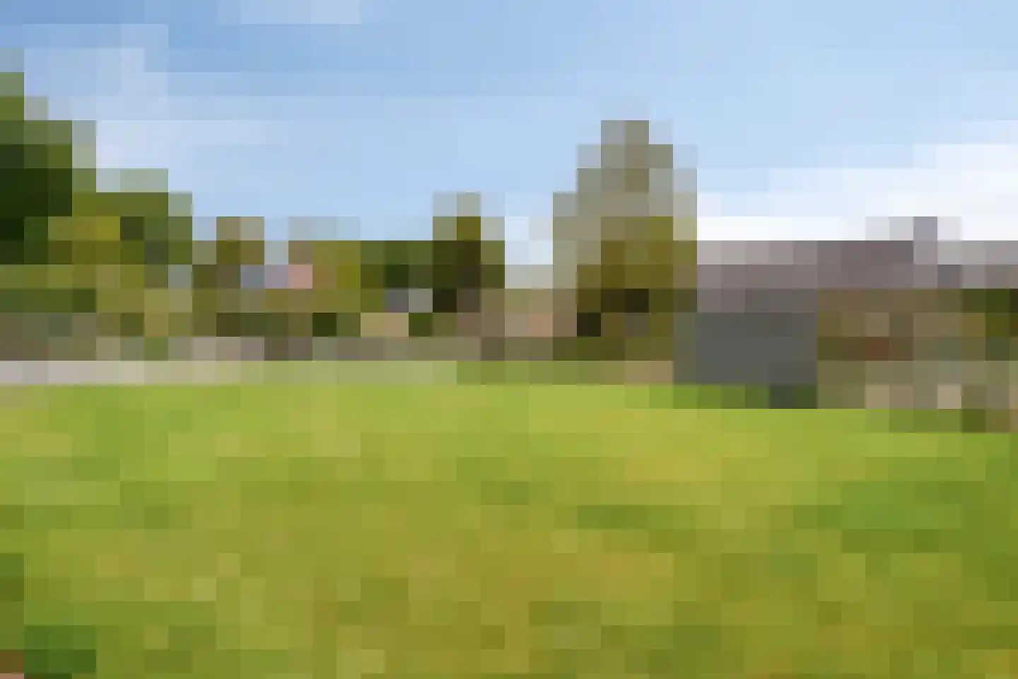 Knilles Wytseswei 18 Sumar thumbnail 57