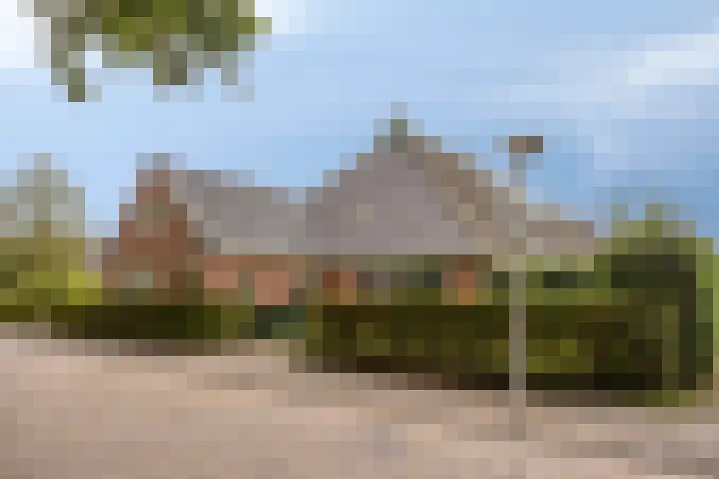 Knilles Wytseswei 18 Sumar thumbnail 58