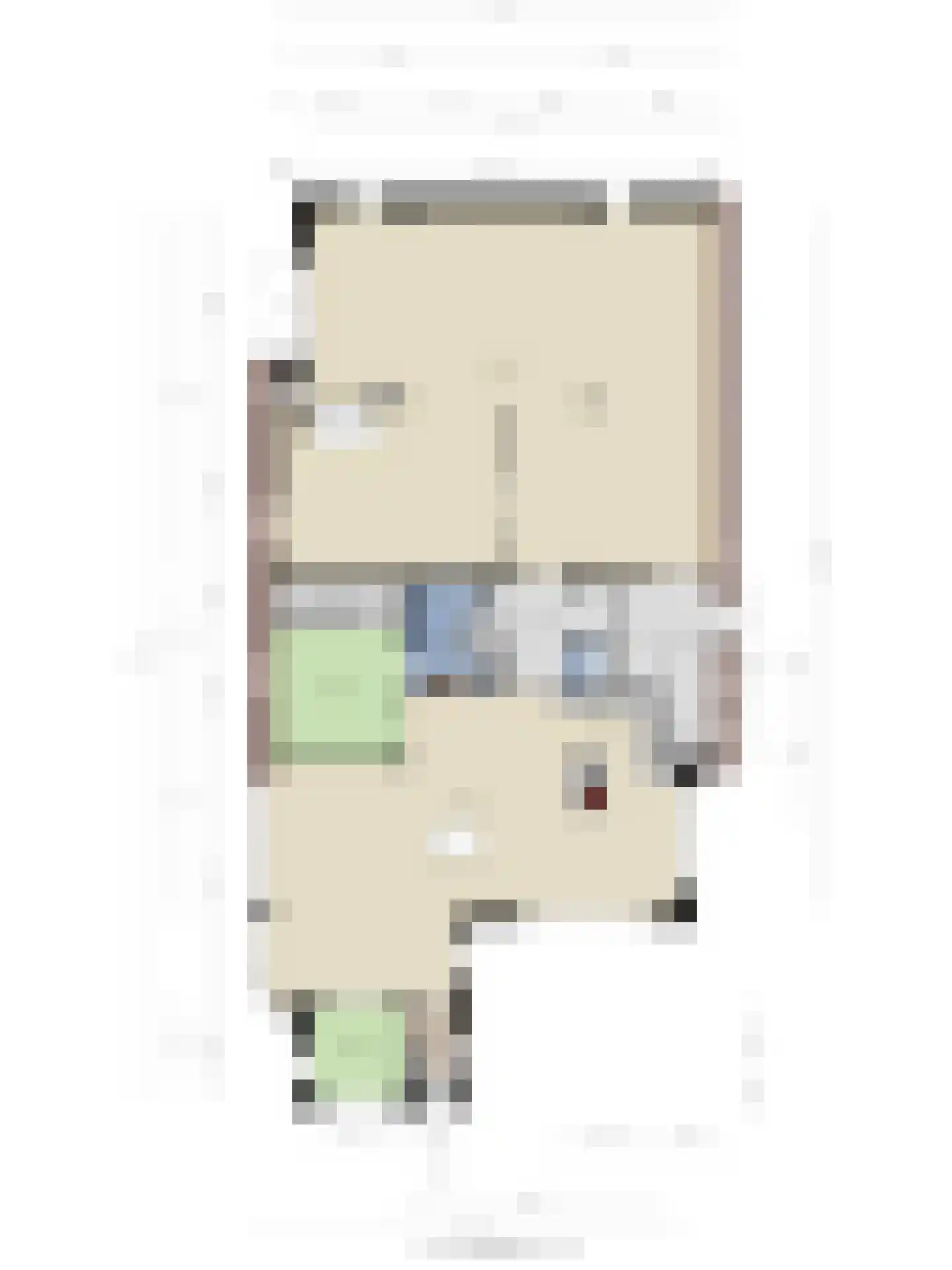 Knilles Wytseswei 18 Sumar thumbnail 59