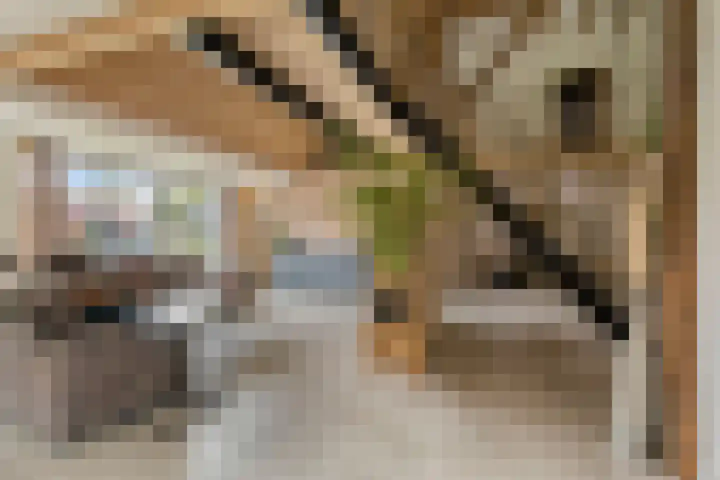 Knilles Wytseswei 18 Sumar thumbnail 6