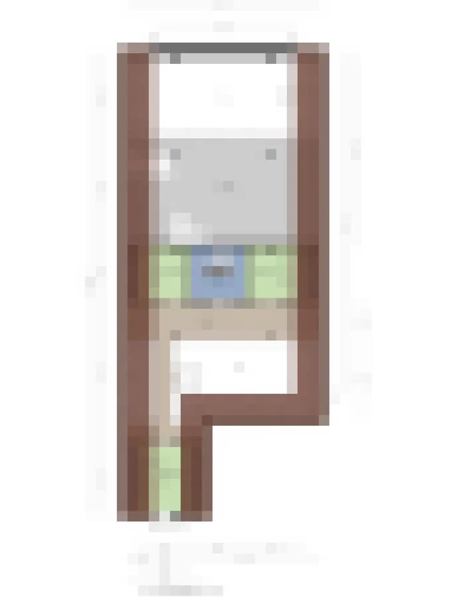 Knilles Wytseswei 18 Sumar thumbnail 61