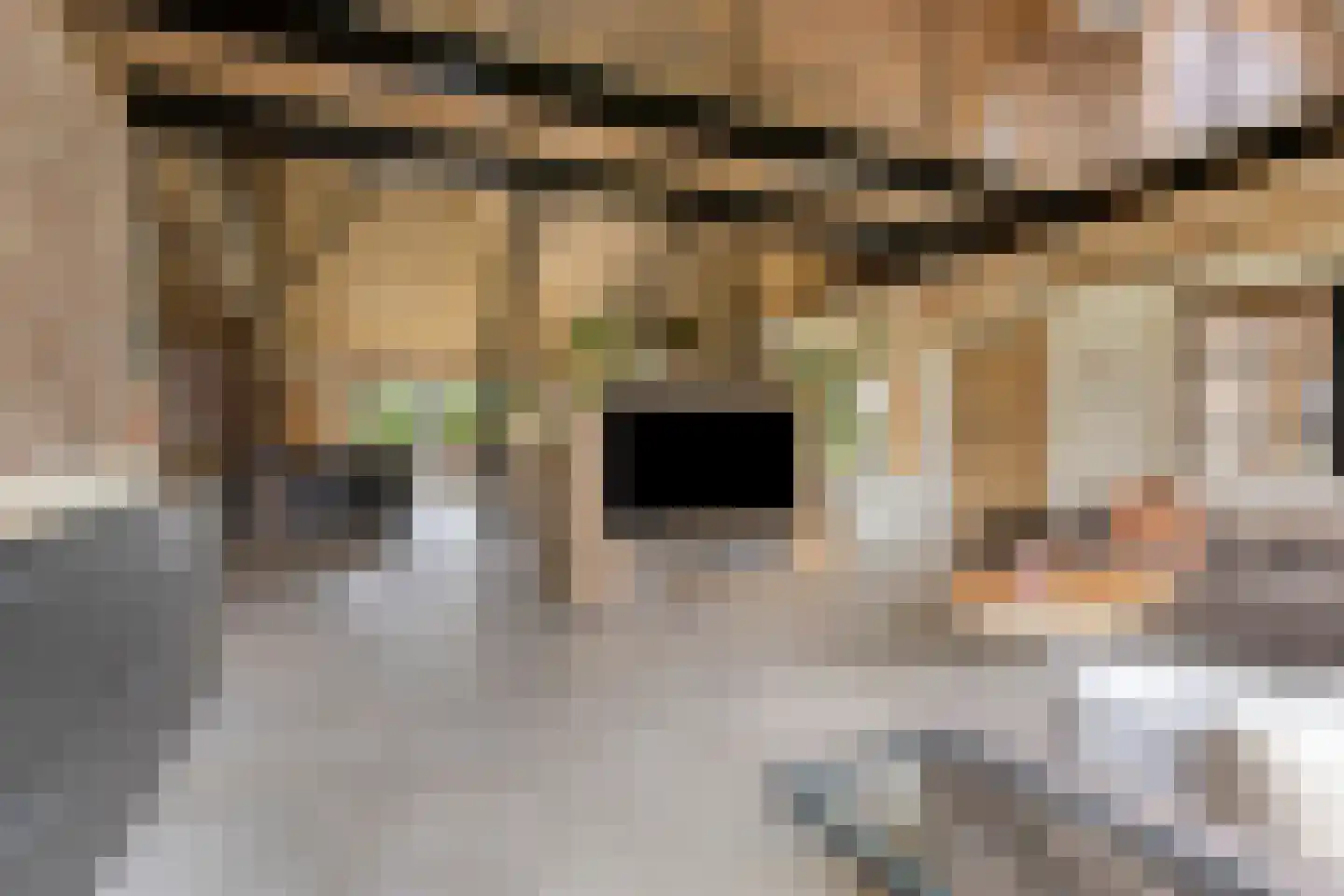Knilles Wytseswei 18 Sumar thumbnail 7