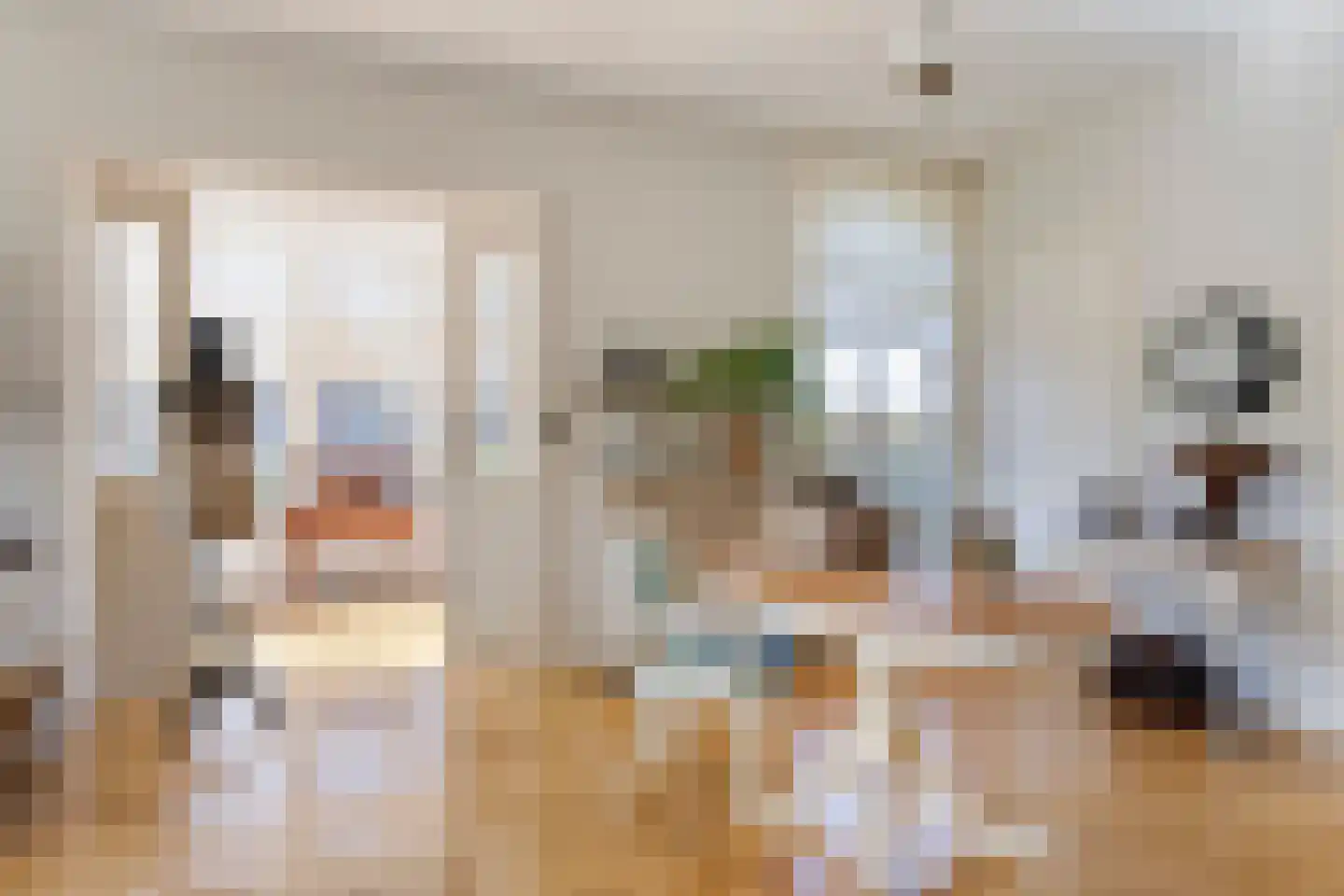 Knilles Wytseswei 7 Sumar thumbnail 11