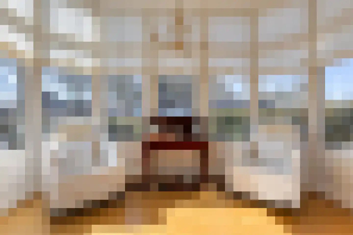 Knilles Wytseswei 7 Sumar thumbnail 12