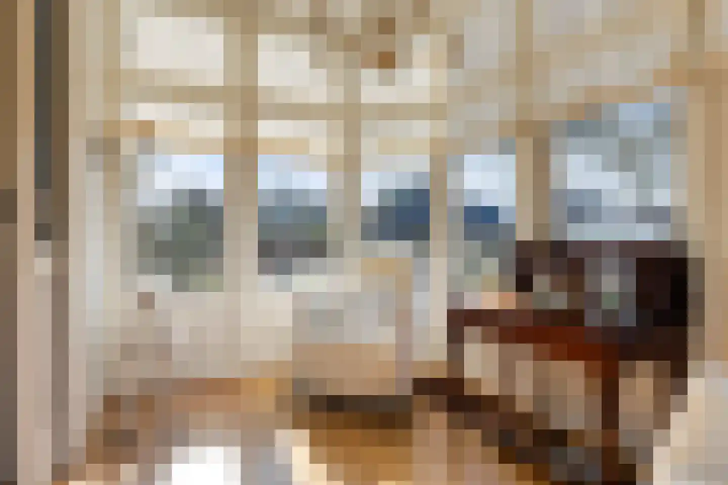 Knilles Wytseswei 7 Sumar thumbnail 13