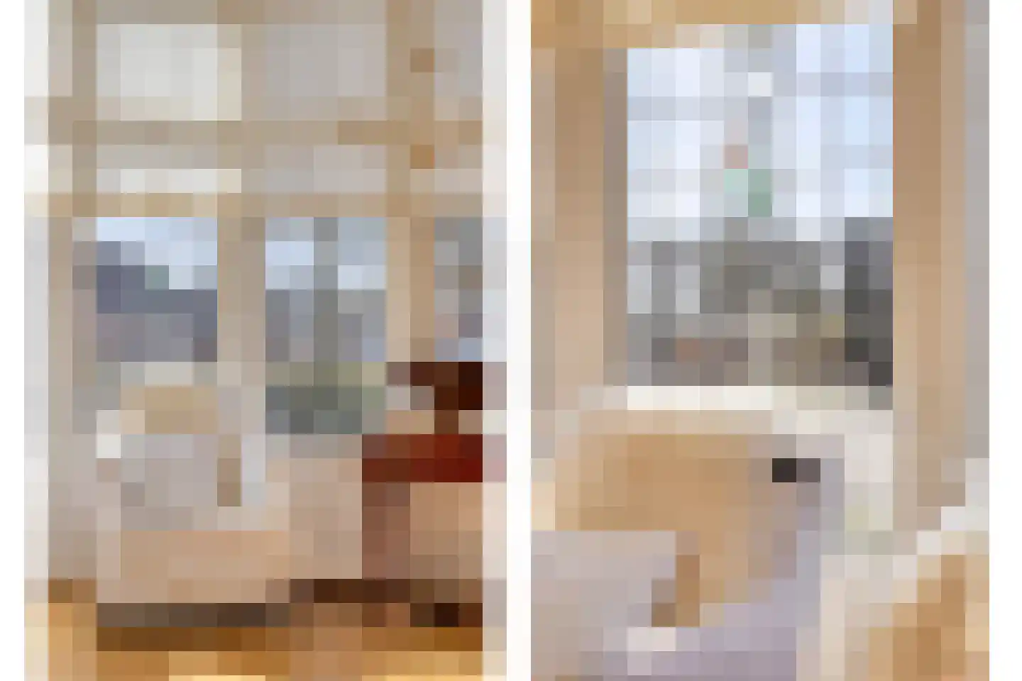 Knilles Wytseswei 7 Sumar thumbnail 14