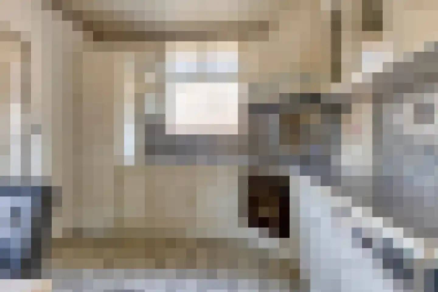 Knilles Wytseswei 7 Sumar thumbnail 17