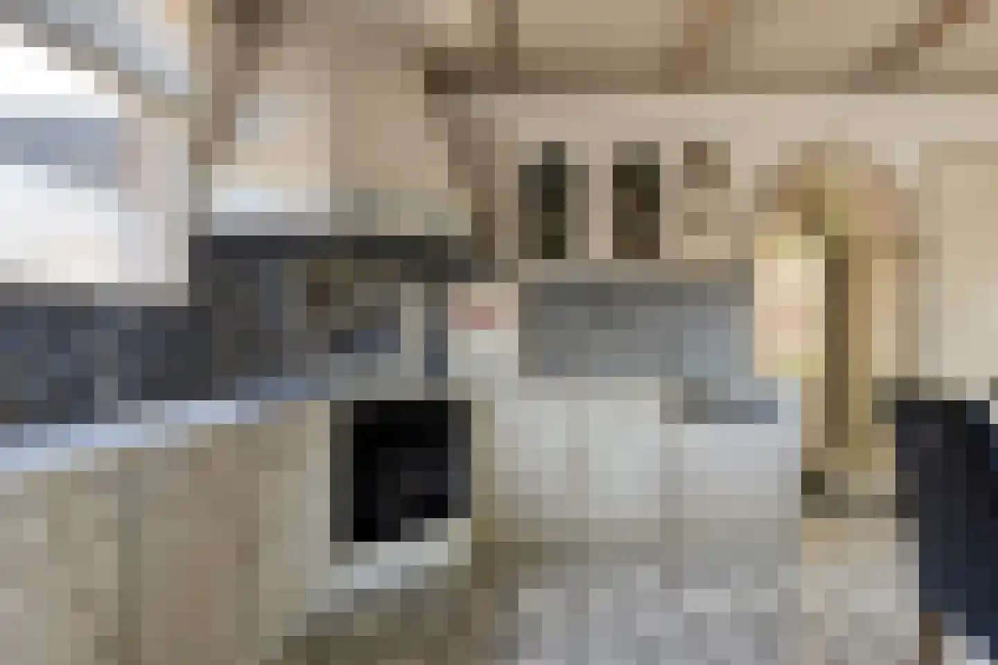 Knilles Wytseswei 7 Sumar thumbnail 18