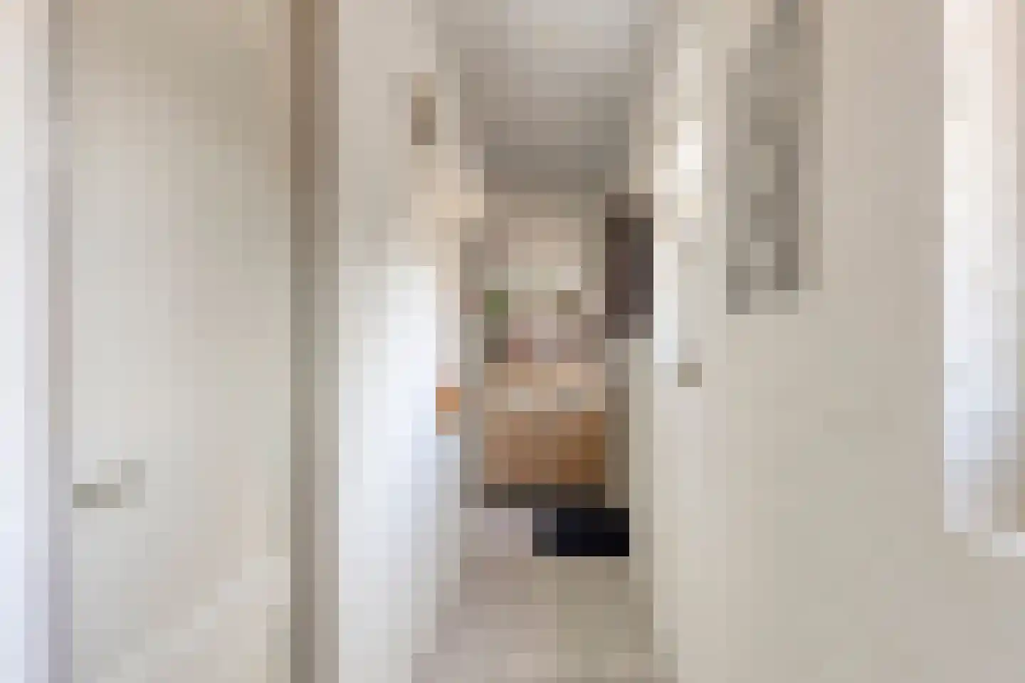 Knilles Wytseswei 7 Sumar thumbnail 19