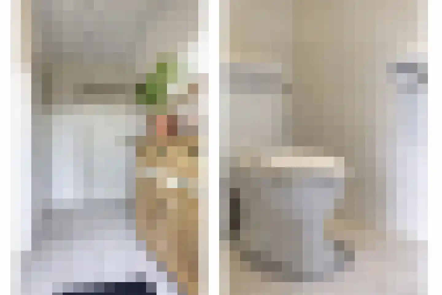 Knilles Wytseswei 7 Sumar thumbnail 20