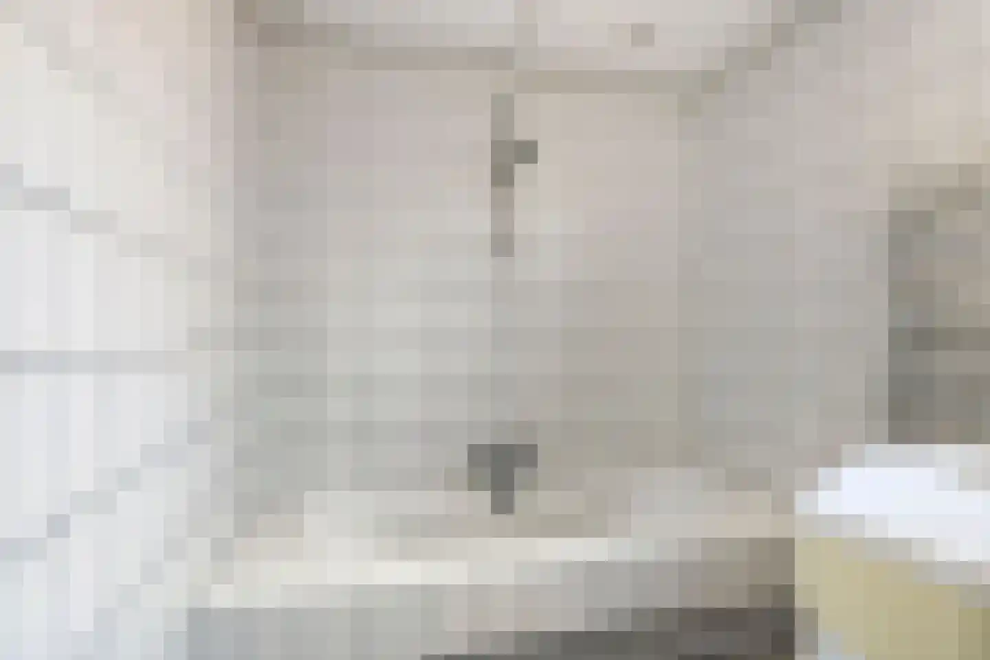 Knilles Wytseswei 7 Sumar thumbnail 21