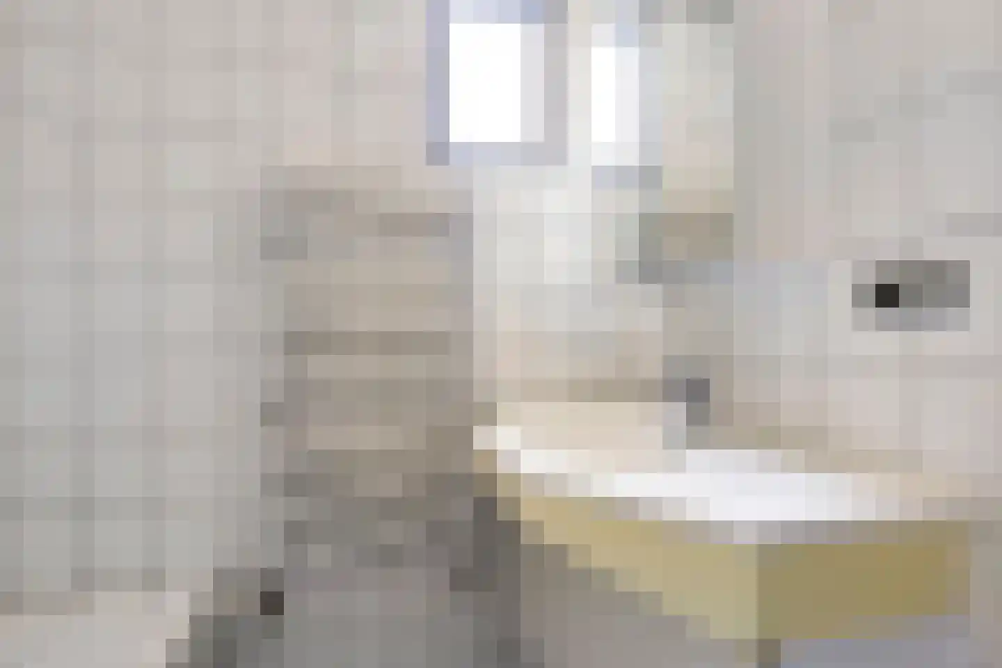 Knilles Wytseswei 7 Sumar thumbnail 22