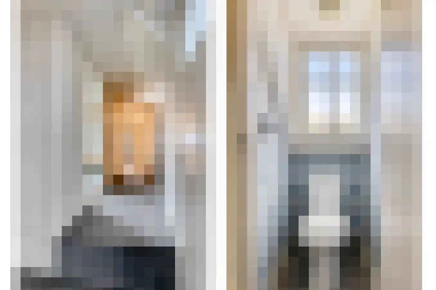 Knilles Wytseswei 7 Sumar thumbnail 25