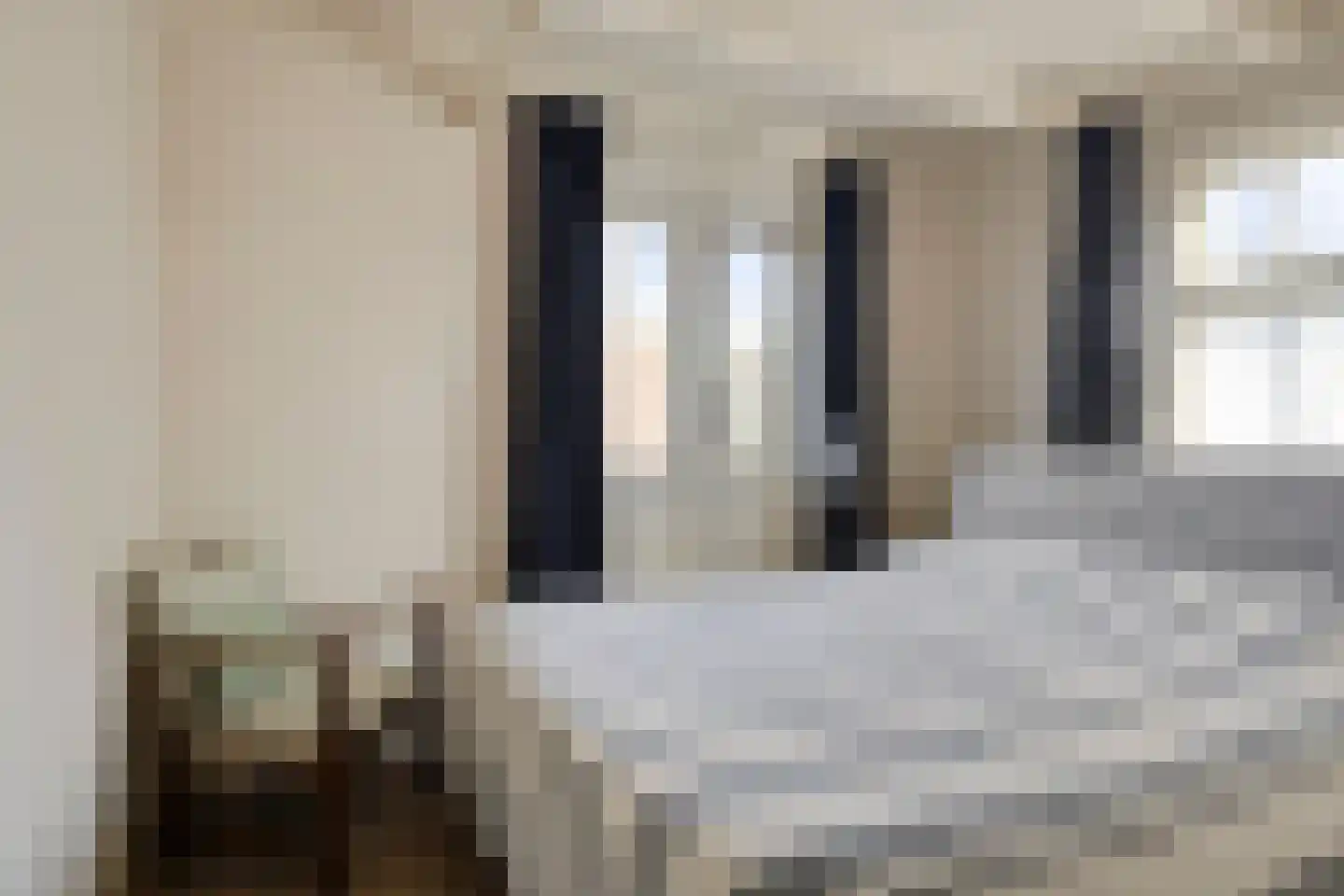 Knilles Wytseswei 7 Sumar thumbnail 26