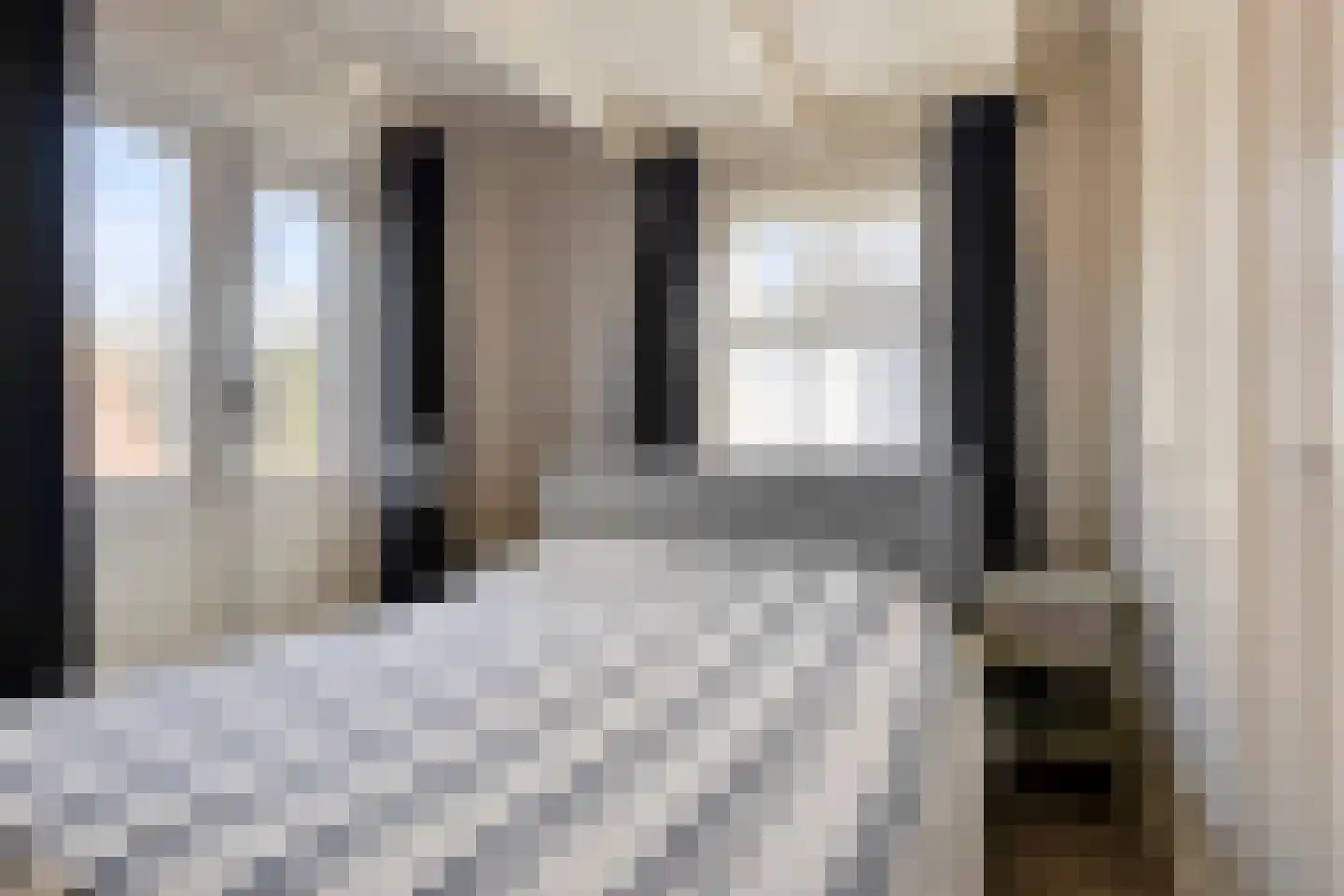 Knilles Wytseswei 7 Sumar thumbnail 27