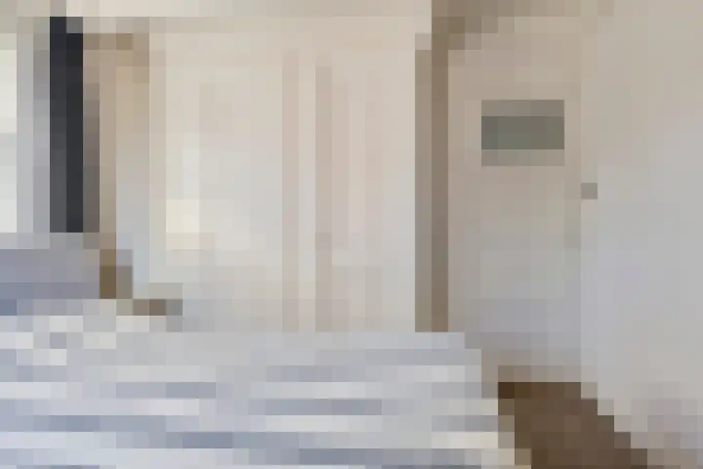 Knilles Wytseswei 7 Sumar thumbnail 28