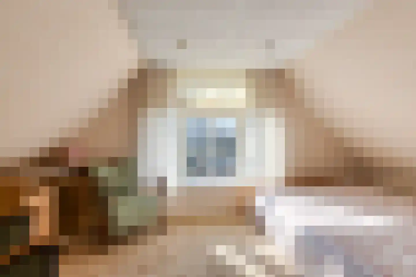 Knilles Wytseswei 7 Sumar thumbnail 29