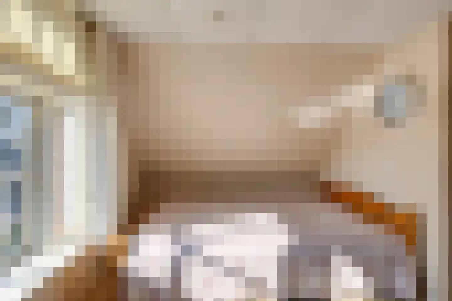 Knilles Wytseswei 7 Sumar thumbnail 30