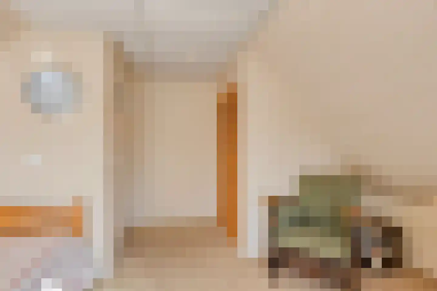 Knilles Wytseswei 7 Sumar thumbnail 31