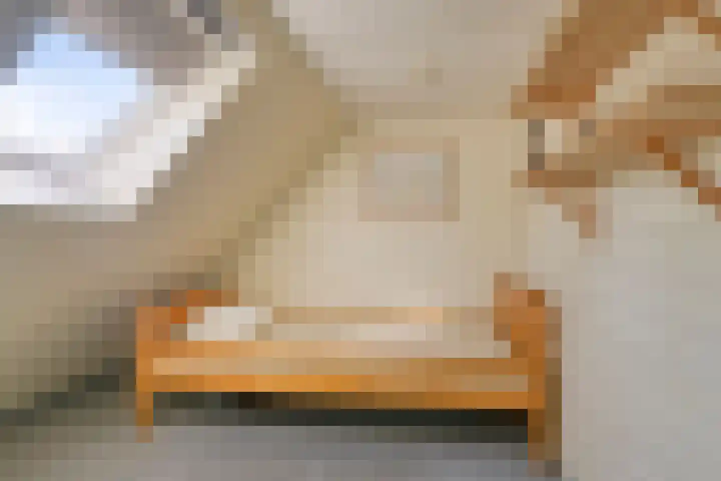 Knilles Wytseswei 7 Sumar thumbnail 32