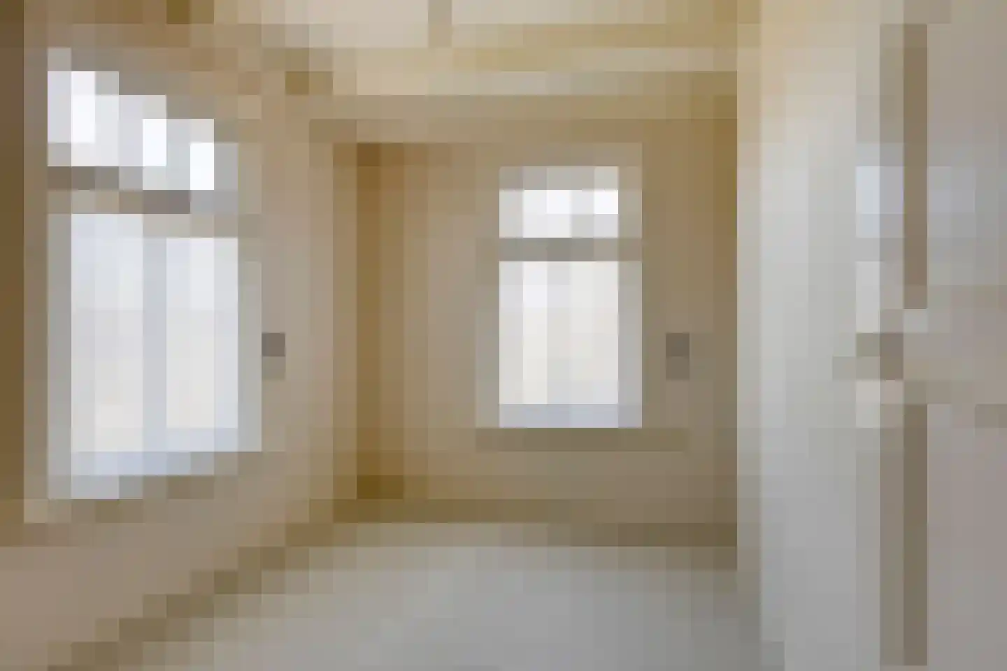 Knilles Wytseswei 7 Sumar thumbnail 34