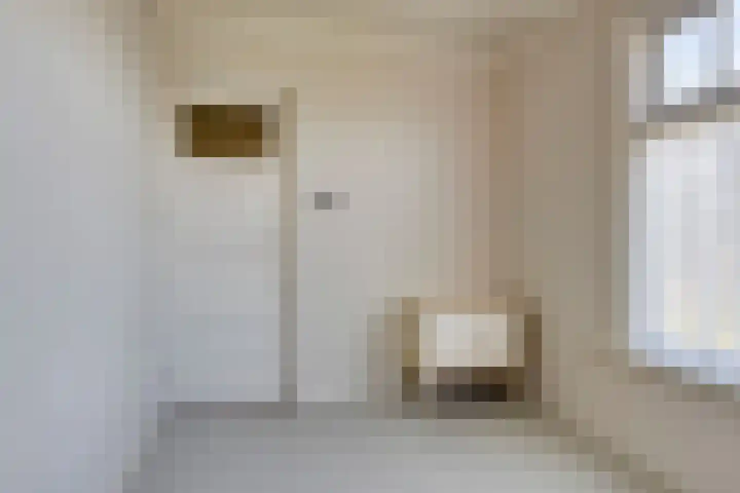 Knilles Wytseswei 7 Sumar thumbnail 35