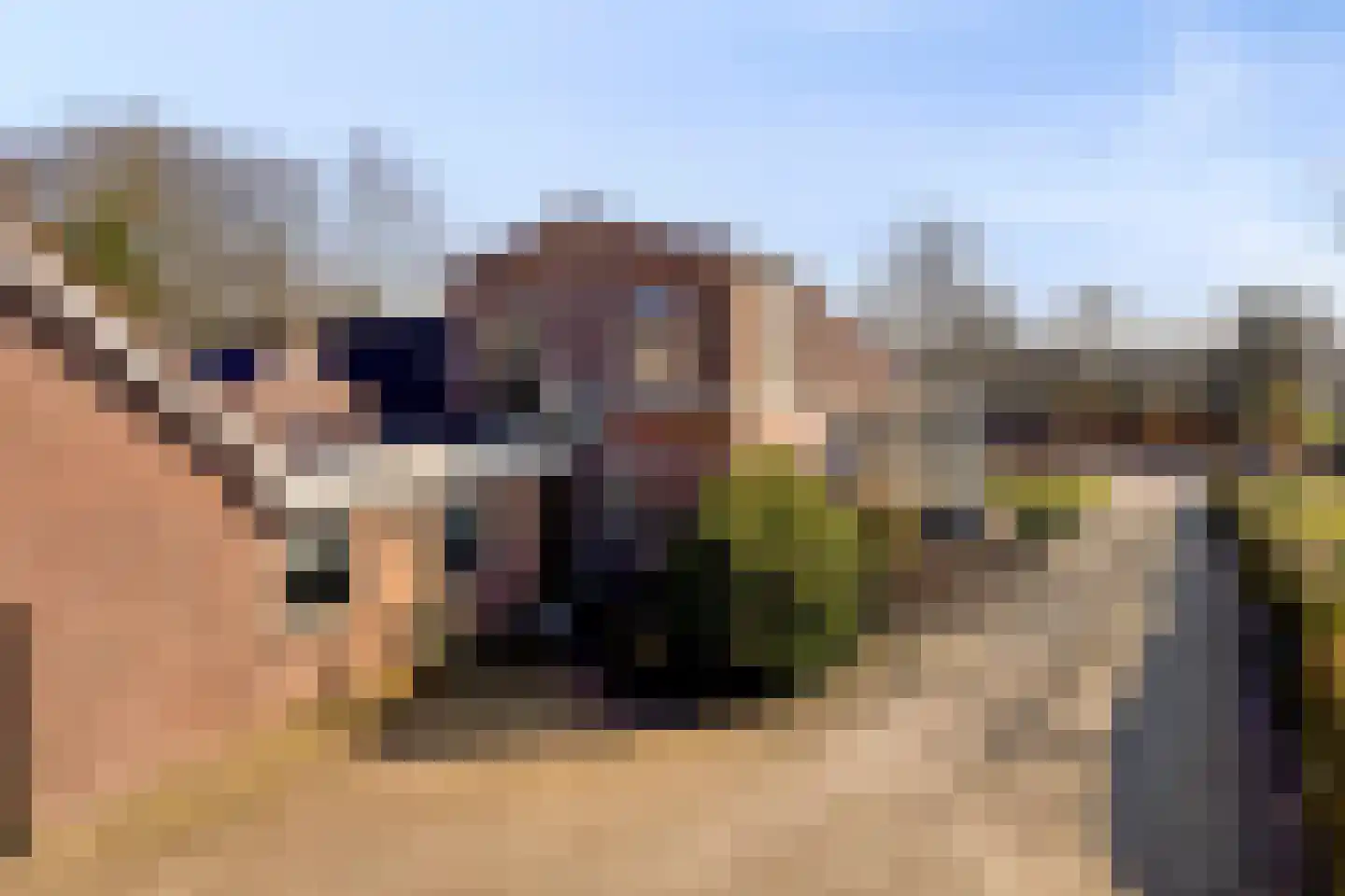 Knilles Wytseswei 7 Sumar thumbnail 36