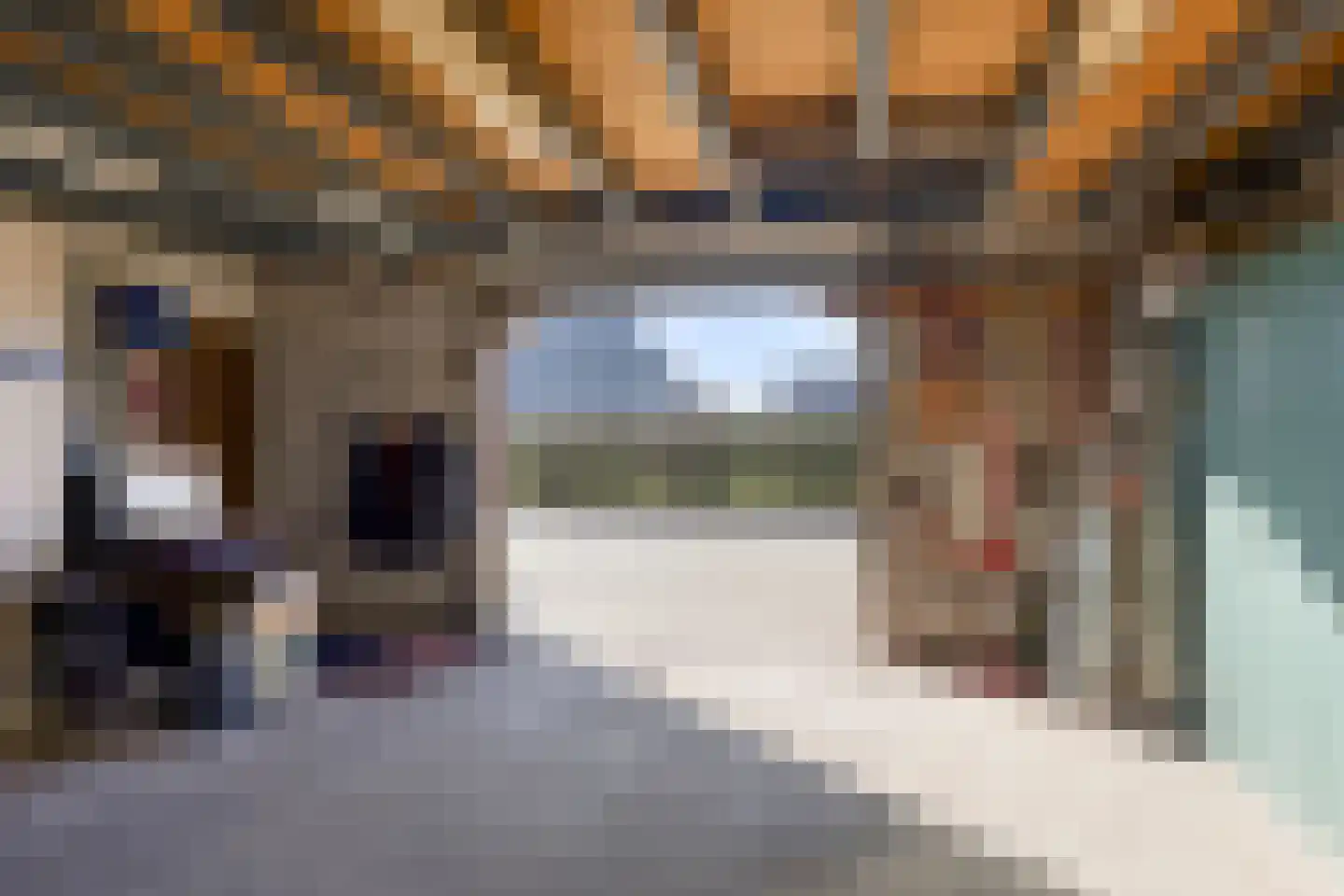 Knilles Wytseswei 7 Sumar thumbnail 38