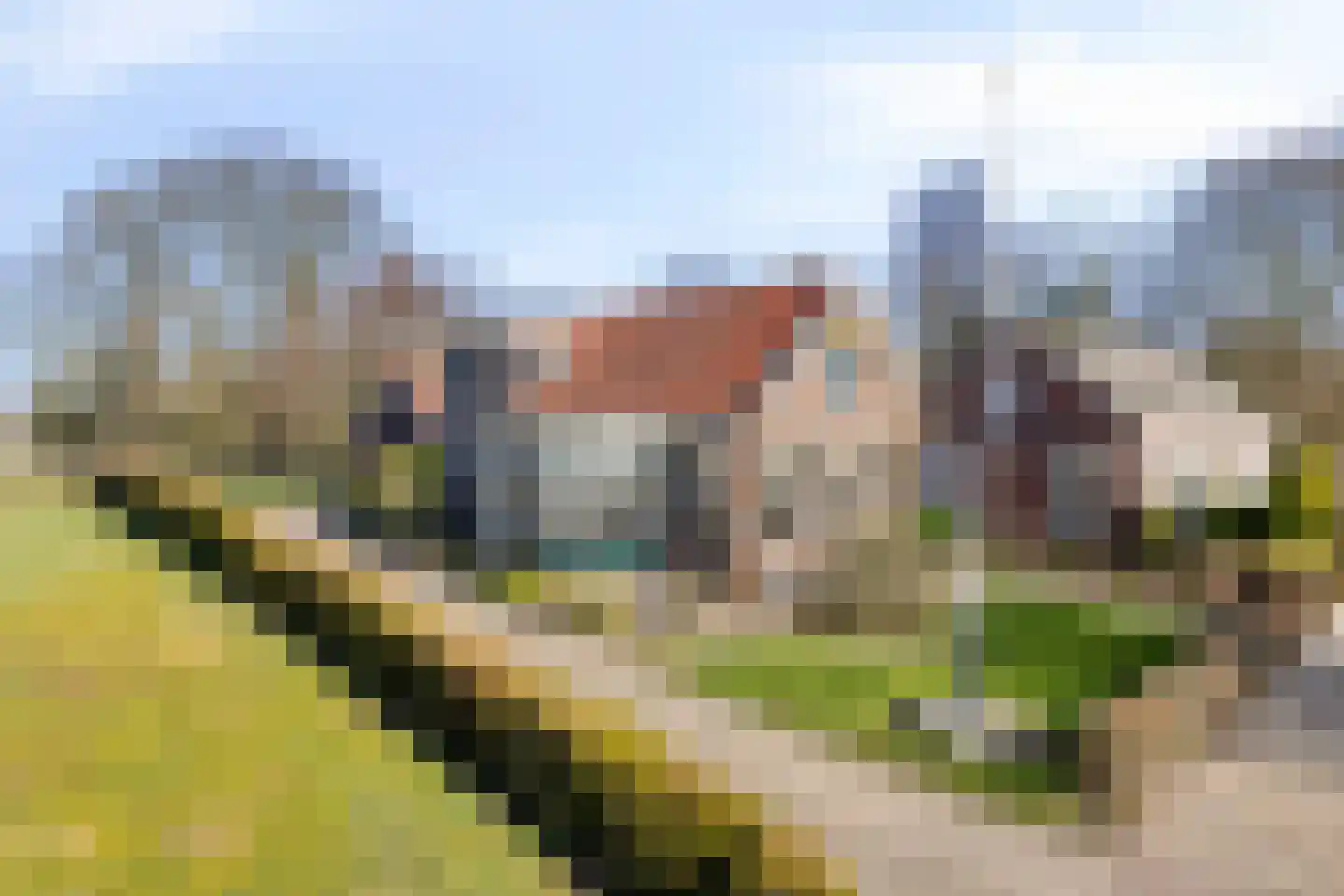 Knilles Wytseswei 7 Sumar thumbnail 4