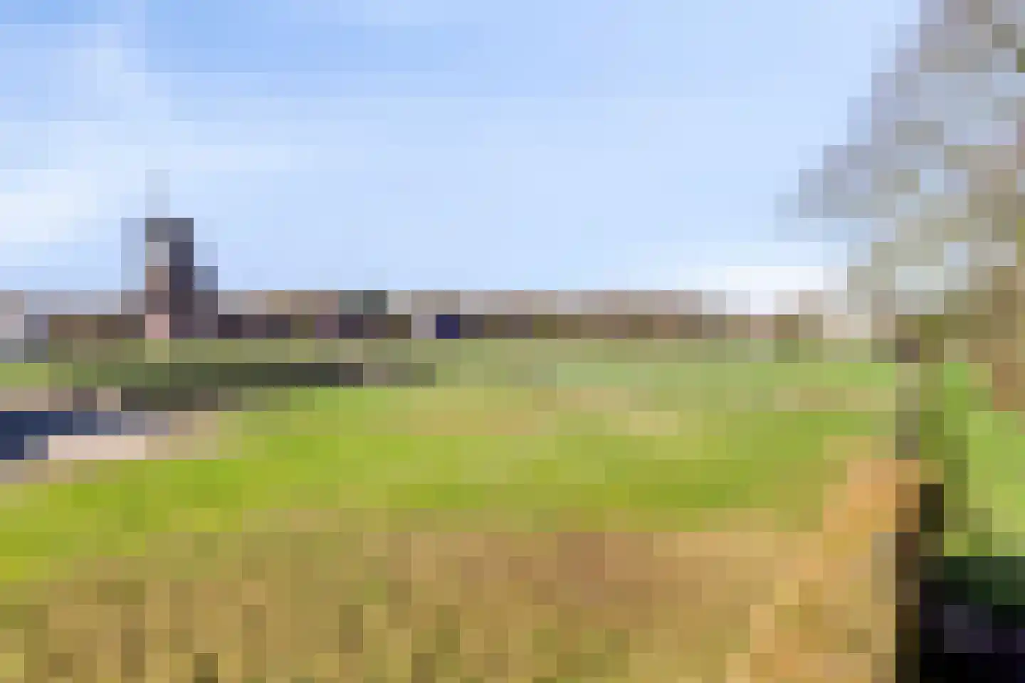 Knilles Wytseswei 7 Sumar thumbnail 45