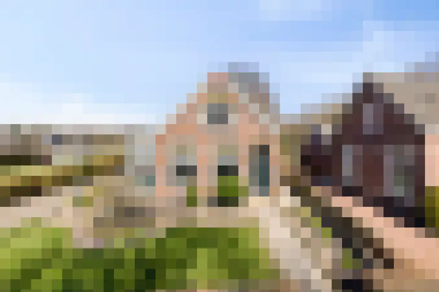 Knilles Wytseswei 7 Sumar thumbnail 46