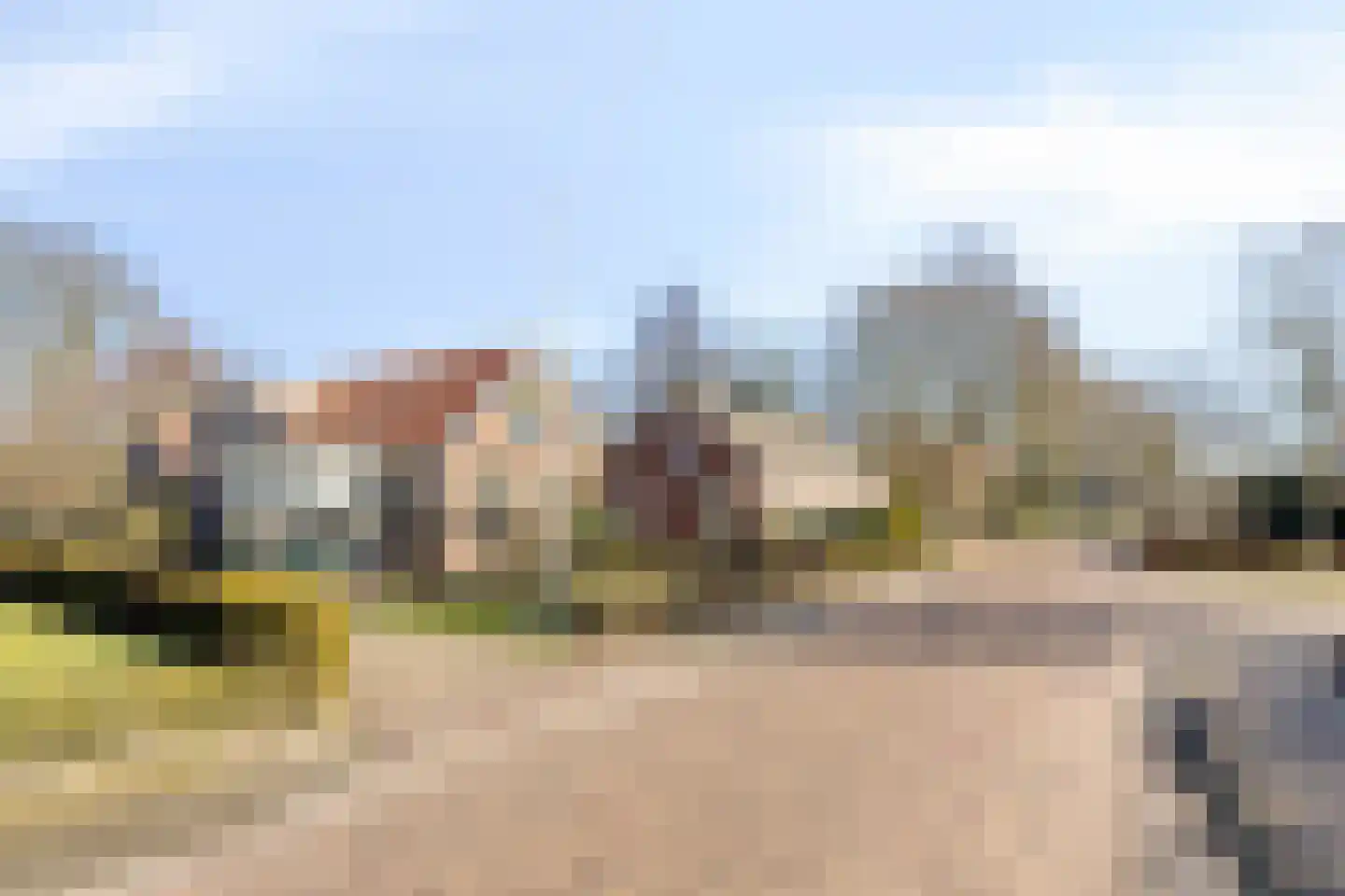 Knilles Wytseswei 7 Sumar thumbnail 47