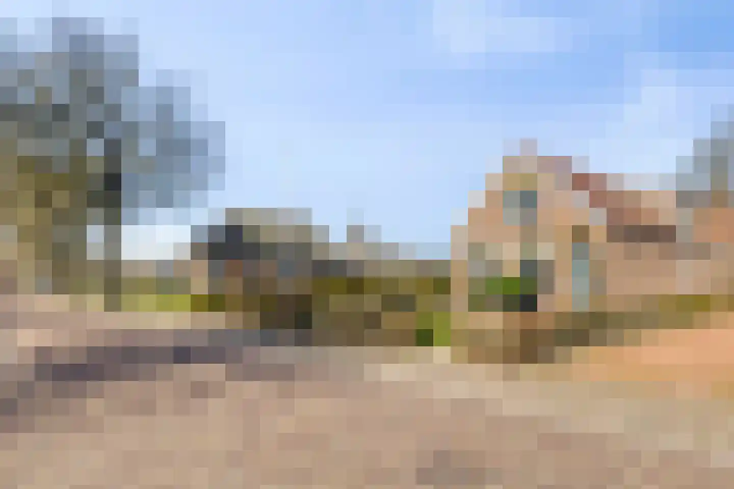 Knilles Wytseswei 7 Sumar thumbnail 48